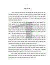 Tình hình đặc điểm lâm sàng và kết qủa điều trị viêm da dầu người lớn bằng uống Itraconazole kết hợp bôi corticoid