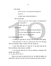 Tình hình đặc điểm lâm sàng và kết qủa điều trị viêm da dầu người lớn bằng uống Itraconazole kết hợp bôi corticoid