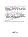 Tình hình đặc điểm lâm sàng và kết qủa điều trị viêm da dầu người lớn bằng uống Itraconazole kết hợp bôi corticoid