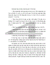 Tình hình đặc điểm lâm sàng và kết qủa điều trị viêm da dầu người lớn bằng uống Itraconazole kết hợp bôi corticoid
