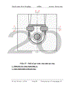 Thiết kế qui trình công nghệ gia công thân hộp giảm tốc trục vít bánh vít