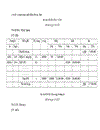 Tổ chức công tác kế toán NVL, CCDC tại Công ty may xuất khẩu Phương Mai -