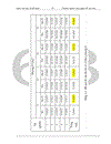 Nghiên cứu bù of fline sai số tổng hợp trên trung tâm gia công 3 trục VMC 85S