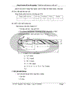 Thiết kế và lập quy trình công nghệ chế tạo mũi khoan xoắn F17