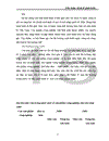 Tăng trưởng của ngành sản xuất công nghiệp ở nước ta trong những năm qua Thực trạng và giải pháp