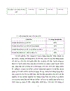 Công tác kiểm toán tại Công ty kế toán và kiểm toán Hà nội ( CPA- Hà nội)