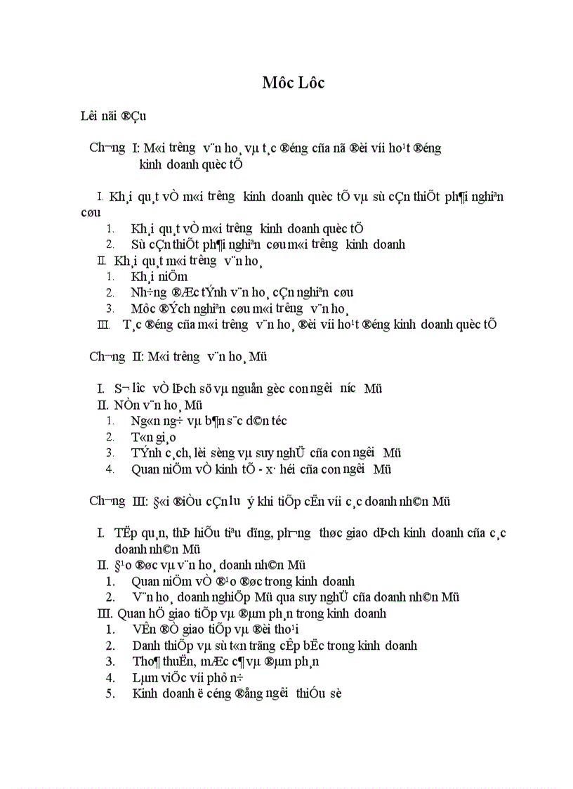 Đánh giá quan hệ Việt - Mỹ 5 năm qua