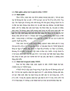 Nghiên cứu áp dụng phương pháp gây tắc động mạch tử cung trong điều trị chảy máu sau đẻ