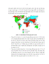 Tình trạng đồng nhiễm viêm gan B và viêm gan C ở người nhiễm HIV AIDS tại Bệnh viện Bệnh nhiệt đới Trung ương