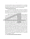 Nghiên cứu tình trạng rối loạn cương dương ở bệnh nhân đái tháo đường type2 ngoại trú tại bệnh viện Bạch Mai