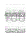 Lịch sử văn hóa dòng họ Đàm Thận ở Hương Mặc Từ Sơn Bắc Ninh từ thế kỷ XV đến nay 1