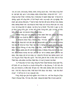 Lịch sử văn hóa dòng họ Đàm Thận ở Hương Mặc Từ Sơn Bắc Ninh từ thế kỷ XV đến nay 1