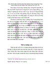 Bước đầu tìm hiểu tình hình ruộng đất ở phường Thuỵ Trương tổng Trung huyện Quảng Đức phủ Phụng Thiên thông qua Địa bạ Hà Nội 1