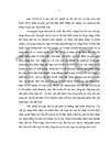 Đảng Nhân dân Cách mạng Lào lãnh đạo xây dựng đội ngũ cán bộ nữ từ 1986 đến 2001 1