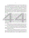 Đảng Nhân dân Cách mạng Lào lãnh đạo xây dựng đội ngũ cán bộ nữ từ 1986 đến 2001 1