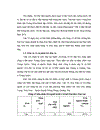 Tín ngưỡng của người Kinh ở làng Vạn Vĩ Giang Bình Đông Hưng Quảng Tây Trung Quốc