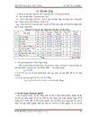 Thiết kế tổ chức thi công hạng mục công trình CT1B Khối nhà CT1 Dự án tái định cư phục vụ xây dựng khu ĐTM Cổ nhuế Từ liêm Hà nội