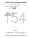 Thiết kế tổ chức thi công hạng mục công trình CT1B Khối nhà CT1 Dự án tái định cư phục vụ xây dựng khu ĐTM Cổ nhuế Từ liêm Hà nội