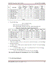 Thiết kế tổ chức thi công hạng mục công trình CT1B Khối nhà CT1 Dự án tái định cư phục vụ xây dựng khu ĐTM Cổ nhuế Từ liêm Hà nội