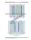 Thiết kế tổ chức thi công hạng mục công trình CT1B Khối nhà CT1 Dự án tái định cư phục vụ xây dựng khu ĐTM Cổ nhuế Từ liêm Hà nội