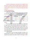 Khảo sát thuốc đã được sử dụng trong điều trị HPQ cho trẻ em từ 1 15 tuổi tại khoa Nhi bệnh viện đa khoa tỉnh Tuyên Quang