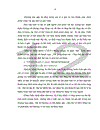 Phương pháp tiêm corticoid dưới hướng dẫn của siêu âm trong điều trị viêm quanh khớp vai thể đau khớp vai đơn thuần và thể đau vai cấp