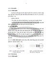 Nghiên cứu hiệu quả lâm sàng của test 1 và cân bằng 2 mắt trong khám khúc xạ ở lứa tuổi học sinh