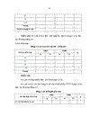 Nghiên cứu chẩn đoán và xử trí chửa ngoài tử cung năm 2008 và năm 2003 tại Bệnh viện Phụ sản Trung ương 1