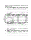 Đánh giá hiệu quả Assisted heaching trong chuyển phôi đông lạnh tại Trung tâm hỗ trợ sinh sản bệnh viện Phụ sản Trung ương