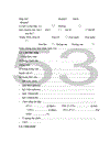 Nghiên cứu vai trò của Mycoplasma pneumoniae và Chlamydia pneumoniae trong cơn hen cấp ở trẻ em