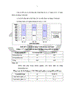 Nghiên cứu đẻ non tại Bệnh viện Phụ sản Trung ương năm 2008 1