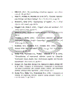 Nghiên cứu tình hình viêm nhiễm âm đạo cổ tử cung và các yếu tố ảnh hưởng của phụ nữ tuổi từ 18 đến 45 tại bệnh viện Phụ sản Thanh Hoá