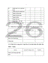 Nghiên cứu thực trạng và thực hiện một số giải pháp giảm tỷ lệ tử vong bệnh nhi trước 24 giờ tại Nghệ An