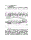 Nghiên cứu một số yếu tố nguy cơ liên quan và cách xử trí thiểu ối ở thai từ trên 387 tuần trở lên tại bệnh viện Phụ sản trung ương từ tháng 2 tháng 7 năm 2009