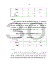 Nghiên cứu chẩn đoán trước sinh những bất thường của thành bụng trước bằng siêu âm tại bệnh viện Phụ sản Trung ương