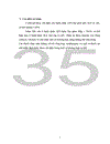 Hội chứng kháng phospholipid