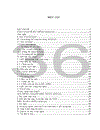 Hội chứng kháng phospholipid