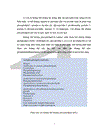 Hội chứng kháng phospholipid