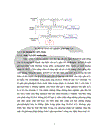 Hội chứng kháng phospholipid