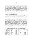 Đánh giá tình hình điều trị khối u buồng trứng tại Bệnh viện Trung ương Huế năm 2001