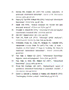 Nghiên cứu đặc điểm lâm sàng, hình ảnh học và kết quả điều trị của bệnh nhân chảy máu dưới nhện do vỡ phình động mạch não giữa tại bệnh viện Bạch Mai