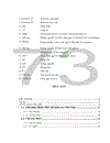 Nghiên cứu mối tương quan giữa tổn thương mô bệnh học với lâm sàng hóa sinh HBV DNA ở bệnh nhân viêm gan virut B mạn hoạt động