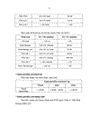 Nghiên cứu tình trạng rối loạn cương dương ở bệnh nhân đái tháo đường type2 ngoại trú tại bệnh viện Bạch Mai