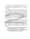 Điều trị ung thư cổ tử cung giai đoạn IB đến IIA có xạ trị tiền phầu bằng Iridium 192 tại Bệnh viện K.