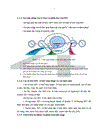 Thực trạng tuân thủ trong điều trị ARV của bệnh nhân HIV AIDS điều trị ngoại trú và một số yếu tố liên quan ở 6 quận huyện thành phố Hà Nội năm 2000