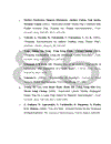 Nghiên cứu đặc điểm tổn thương và đánh giá kết quả điều trị vết thương bàn tay tại Bệnh viện Xanh Pôn 1