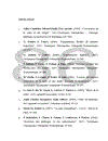 Nghiên cứu đặc điểm tổn thương và đánh giá kết quả điều trị vết thương bàn tay tại Bệnh viện Xanh Pôn 1