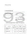 Mô tả đặc điểm hình ảnh các tổn thương mạch máu chi dưới do chấn thương trên phim chụp mạch 1