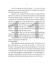 Nghiên cứu đặc điểm lâm sàng cận lâm sàng của viêm màng não do nấm Cryptococcus neoformans ở bệnh nhân HIV AIDS