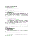 Nghiên cứu đặc điểm lâm sàng cận lâm sàng của viêm màng não do nấm Cryptococcus neoformans ở bệnh nhân HIV AIDS